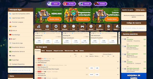 188pgbet