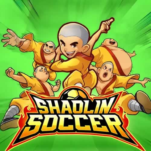 Bet365 novo site