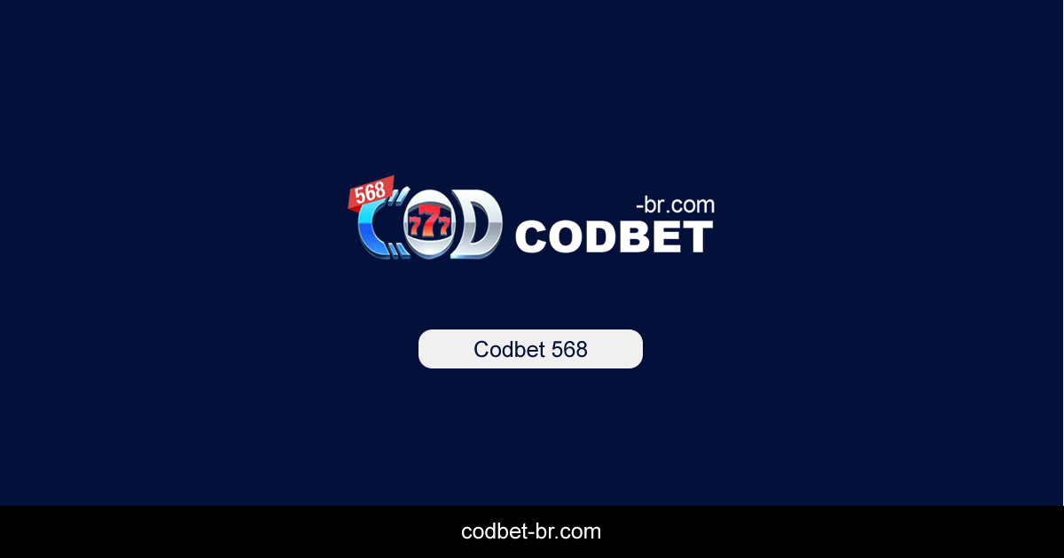 456bet