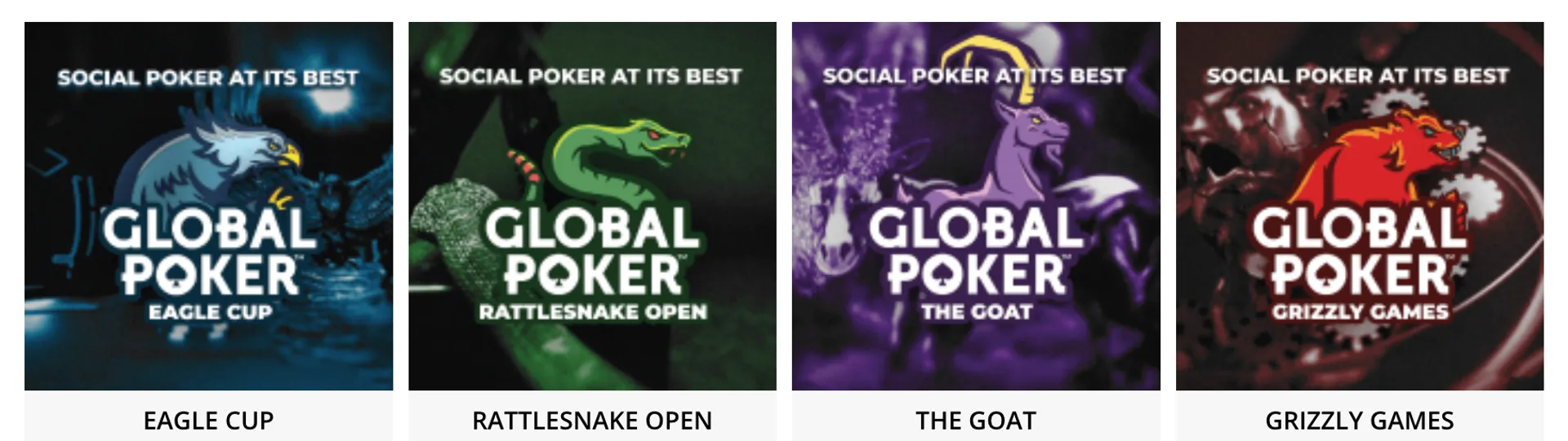 bbsbet