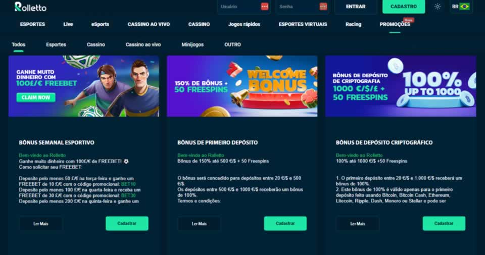 codigo de indicação bet365