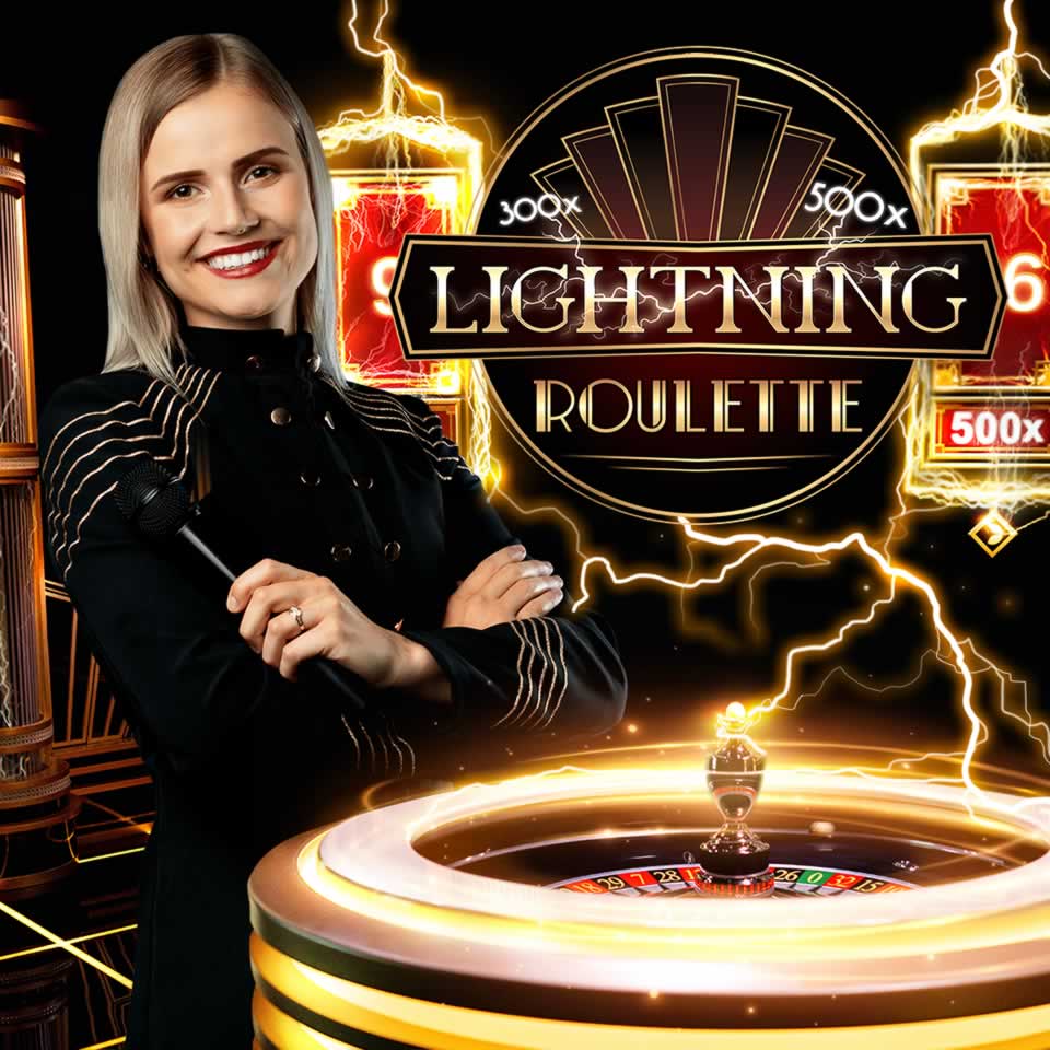 br6bet