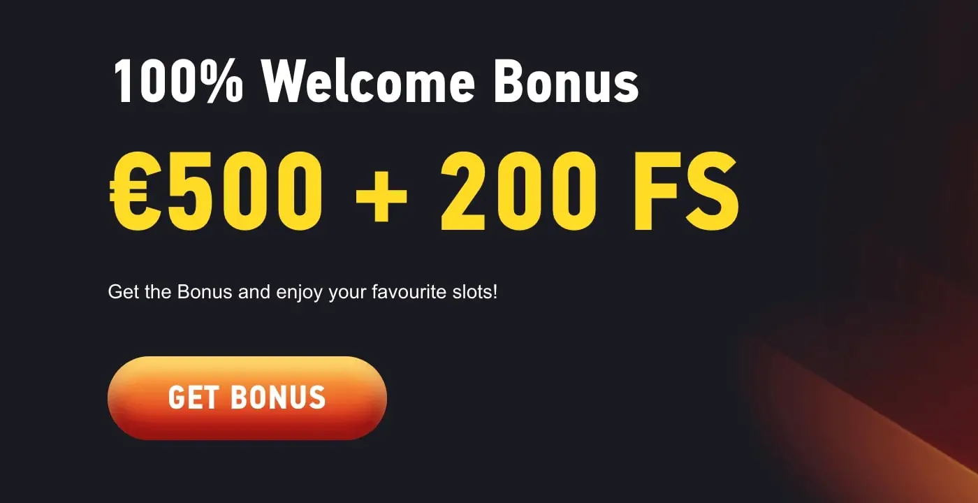 5533bet