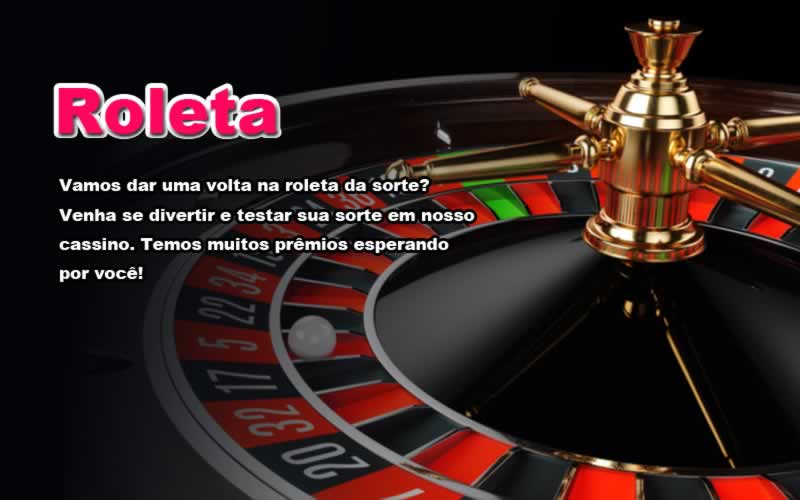 Jogo galo.