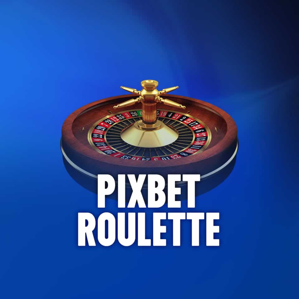 pixbet download play store