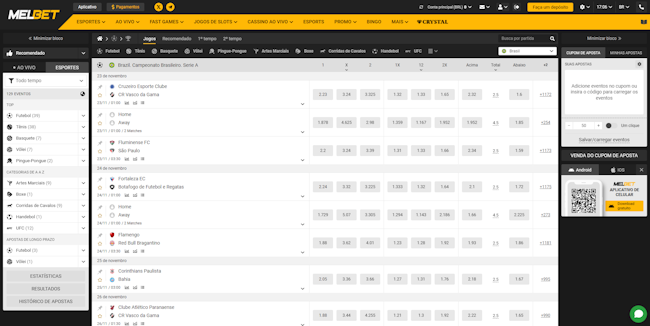 163bet com