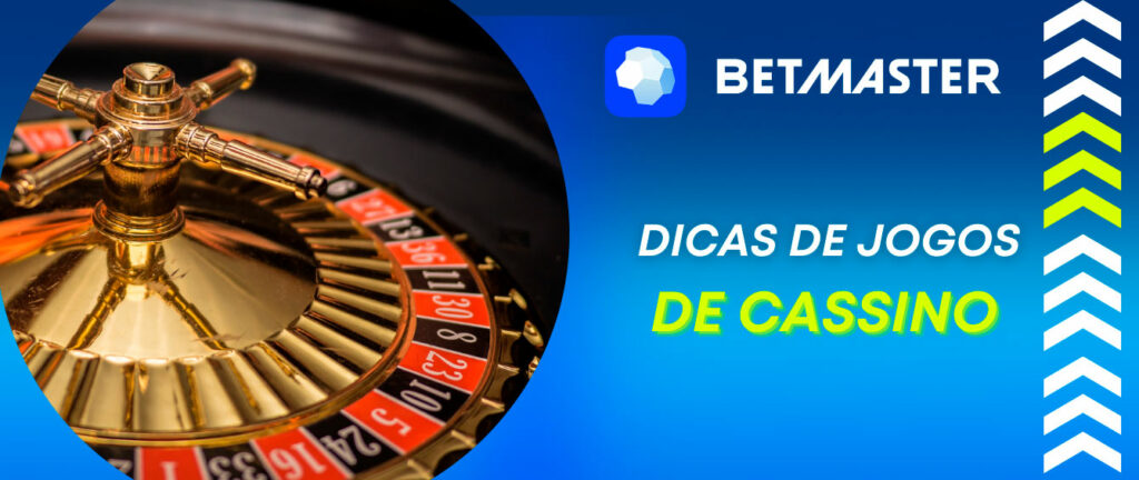 17jogo login