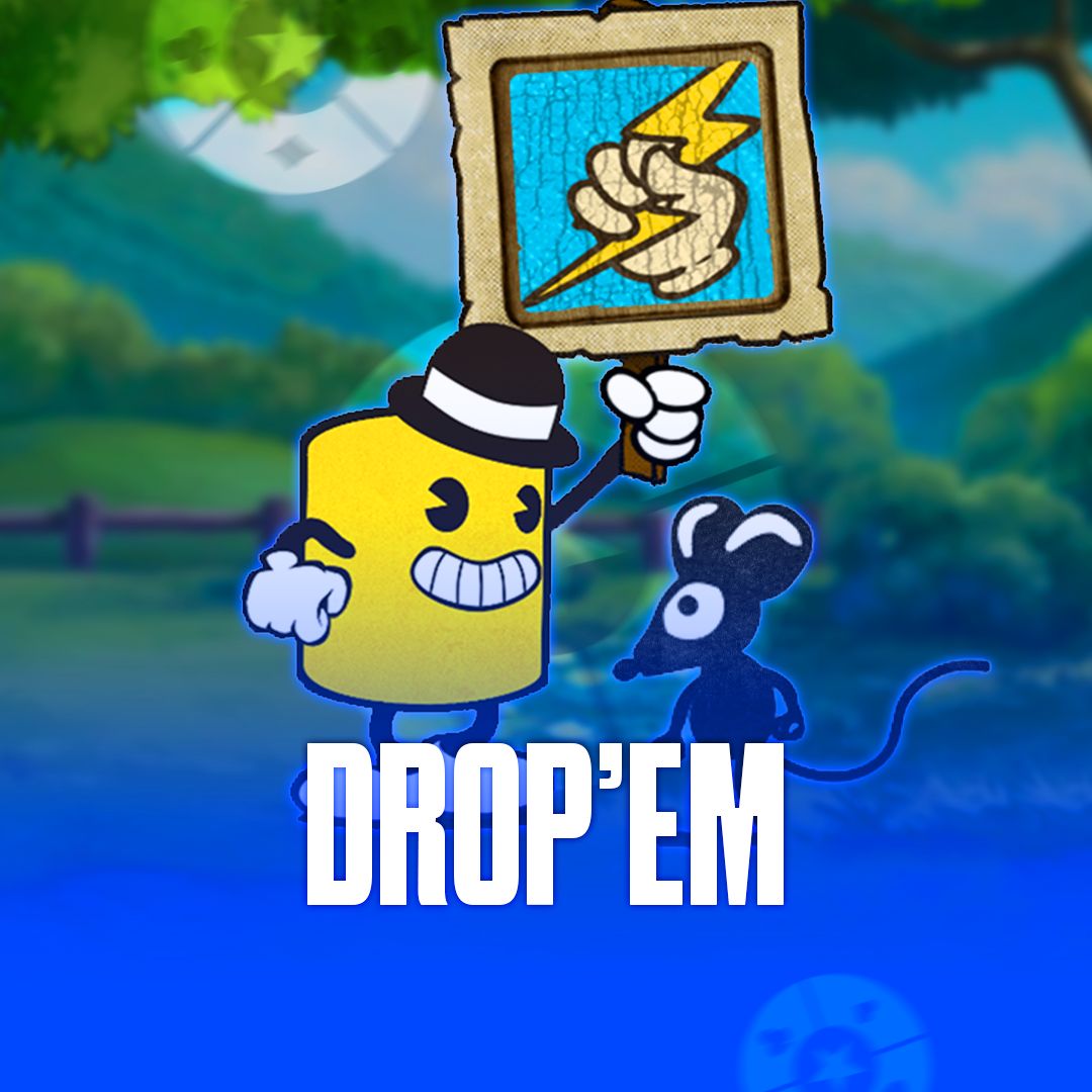 excitewin