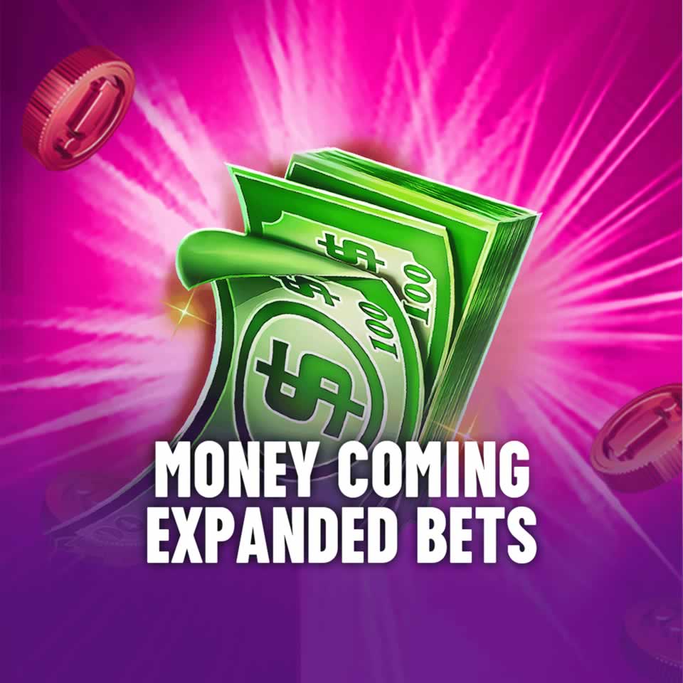 bet365 saldo alto