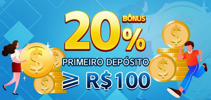 Betmaster login