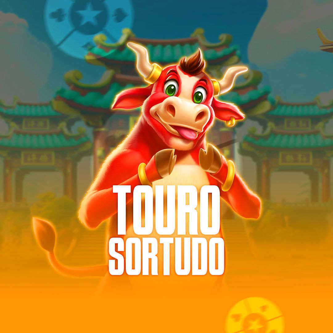 755bet é confiável