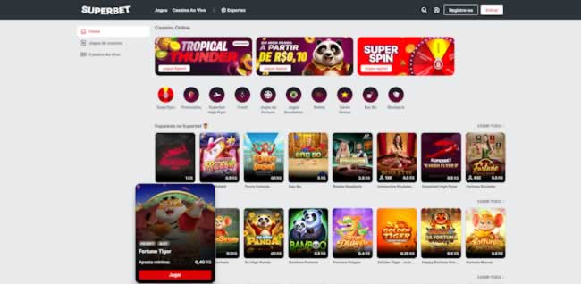 Www pixbet.com