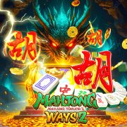 w9bet