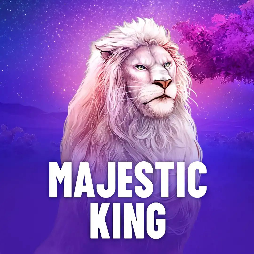 Mybet casino