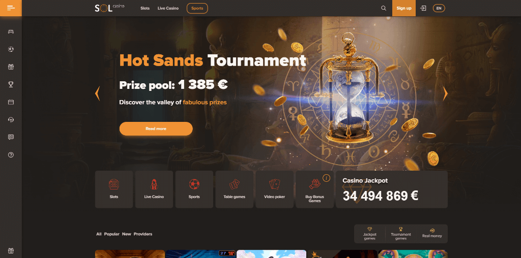 band bet baixar app