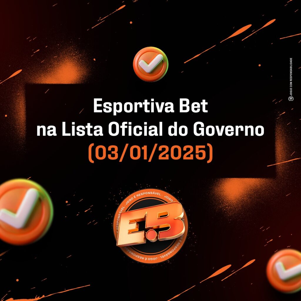 netbet