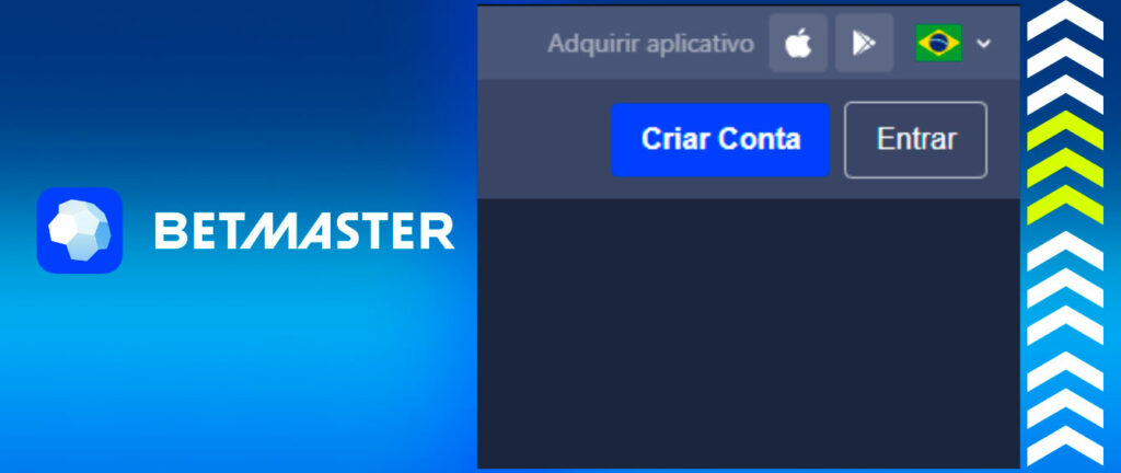 app bet