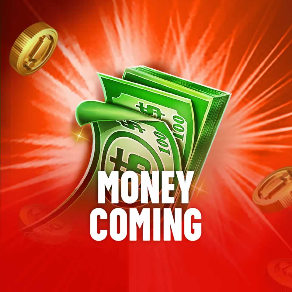 2288bet