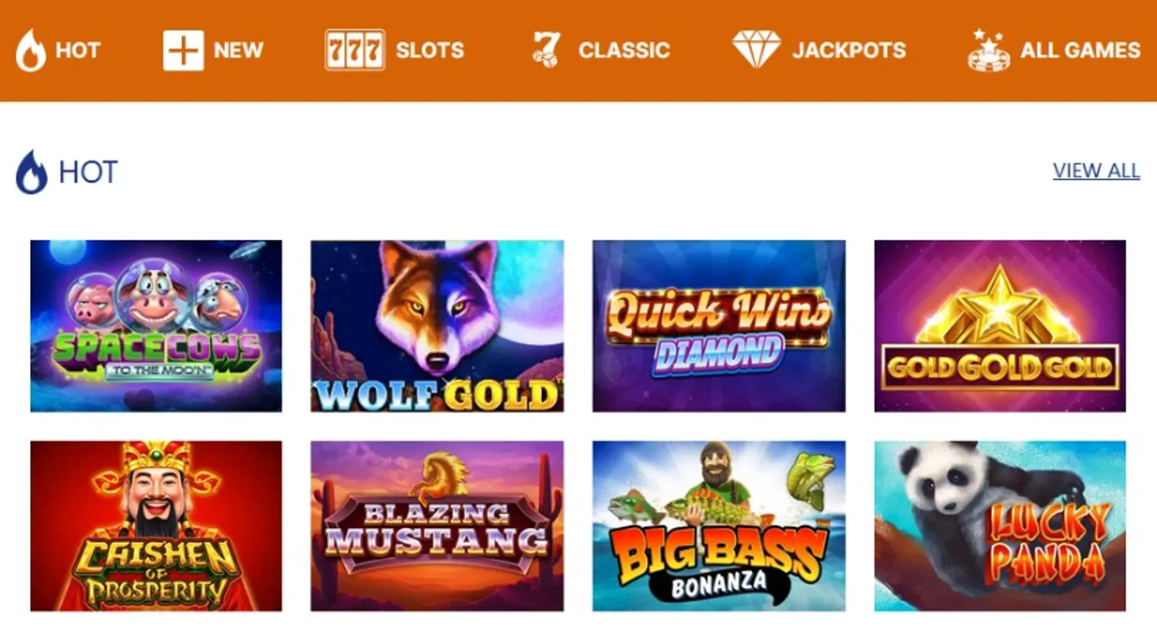 Tem.jogo hoje