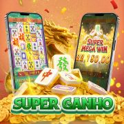 betgame