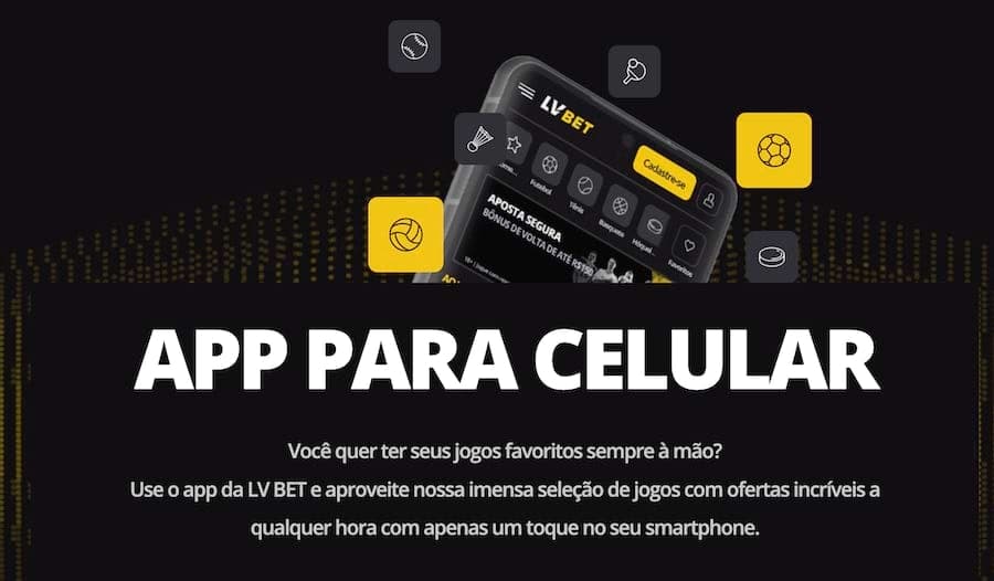 soccerbet