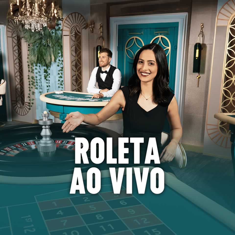 xbetsports