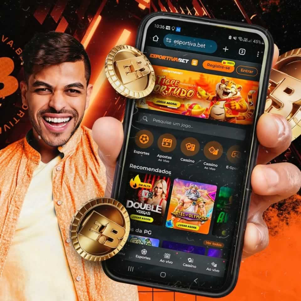 2288bet