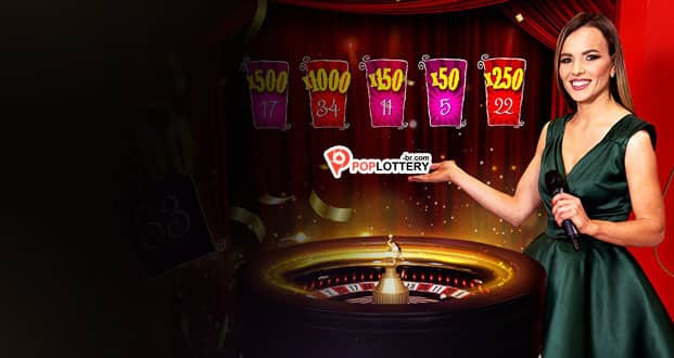 1xbet casino