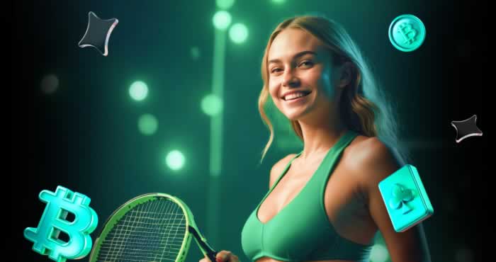 Betsson annual report