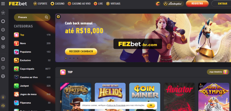 ivibet