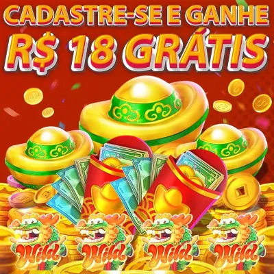 580bet