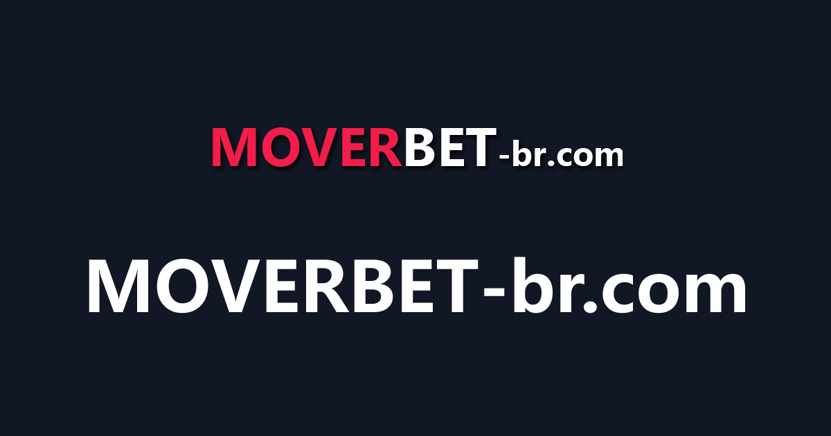 q9bet