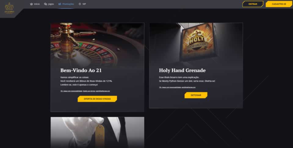 e66bet login