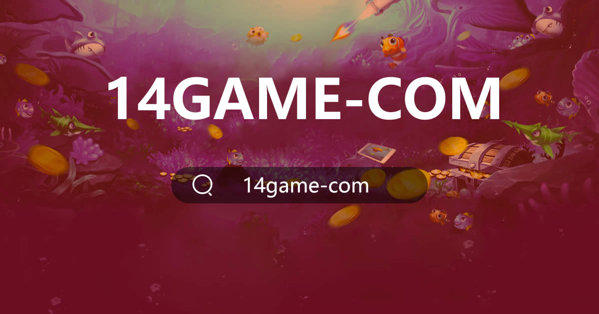 goinbet