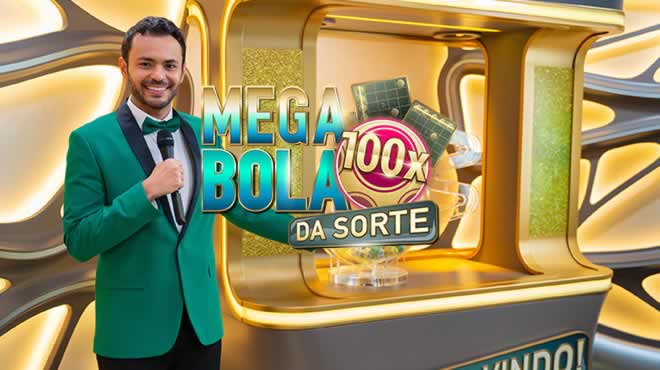 Betvera é confiável