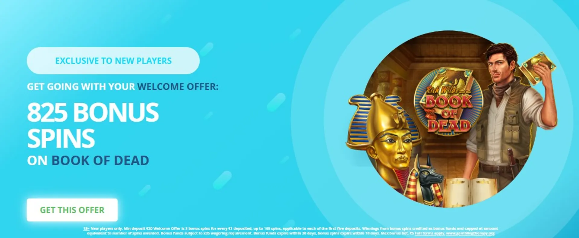 pixbet