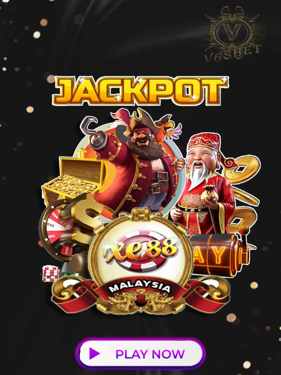 Pokerstars news