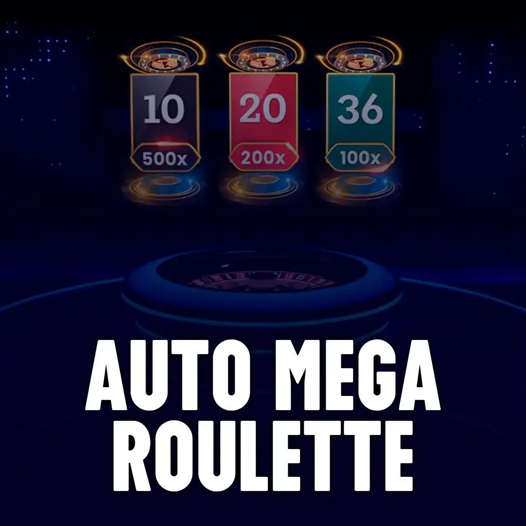 Quem joga hj ?