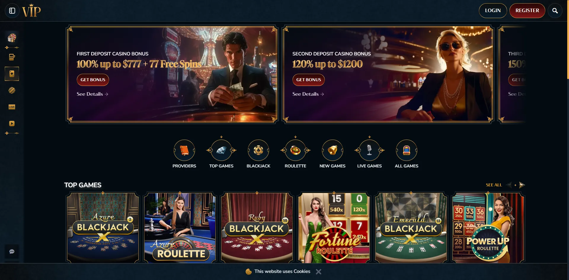 2165bet