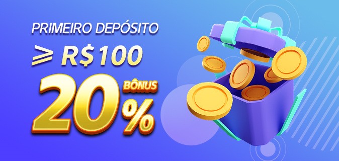 bzibet