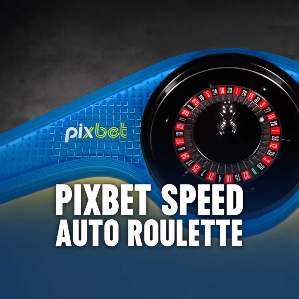 codice promozionale netbet