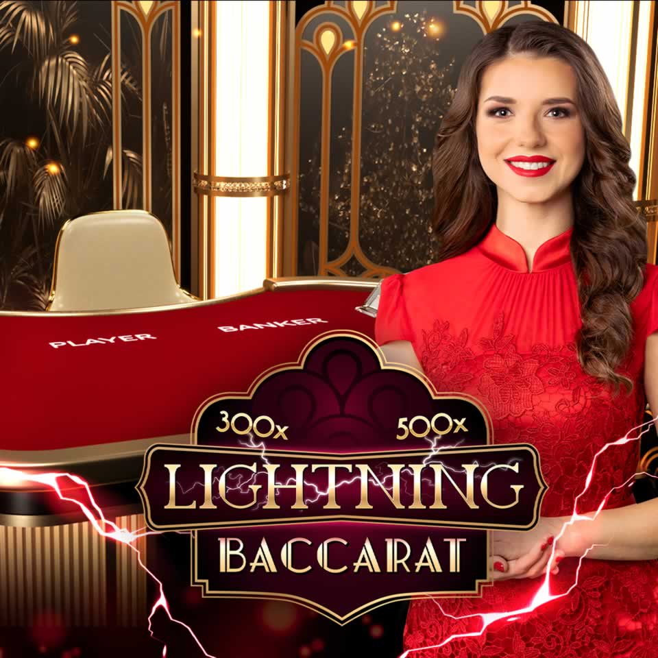 Playpix casino login