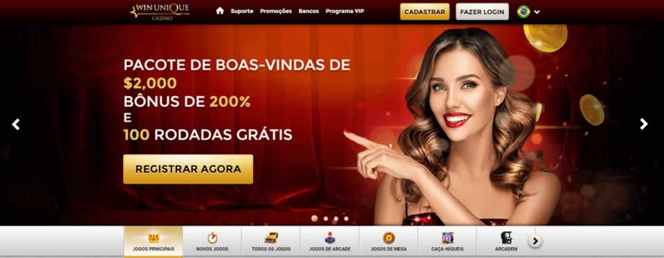 Betano download
