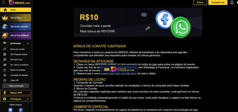 playbonds