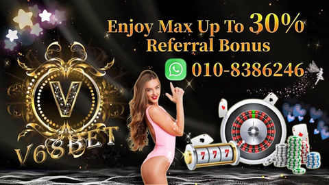 7kbet