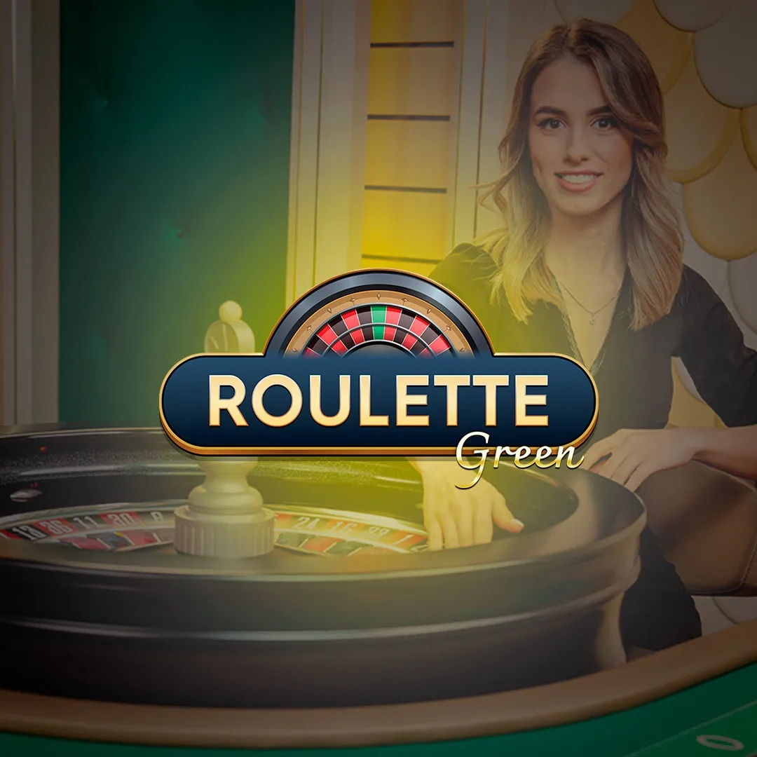 serie b ao vivo