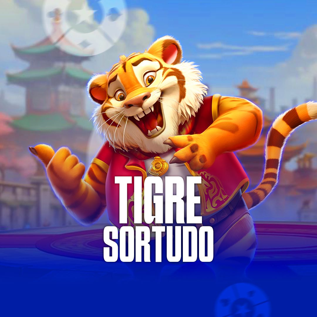 5win .com
