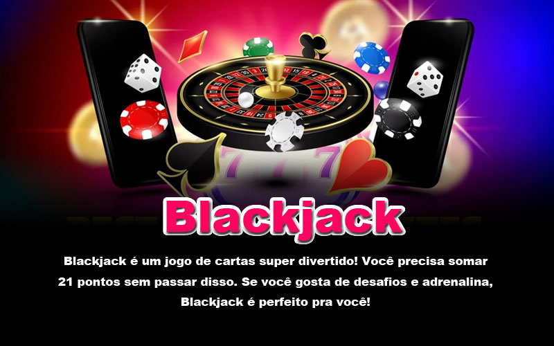 Estrelabet bet br
