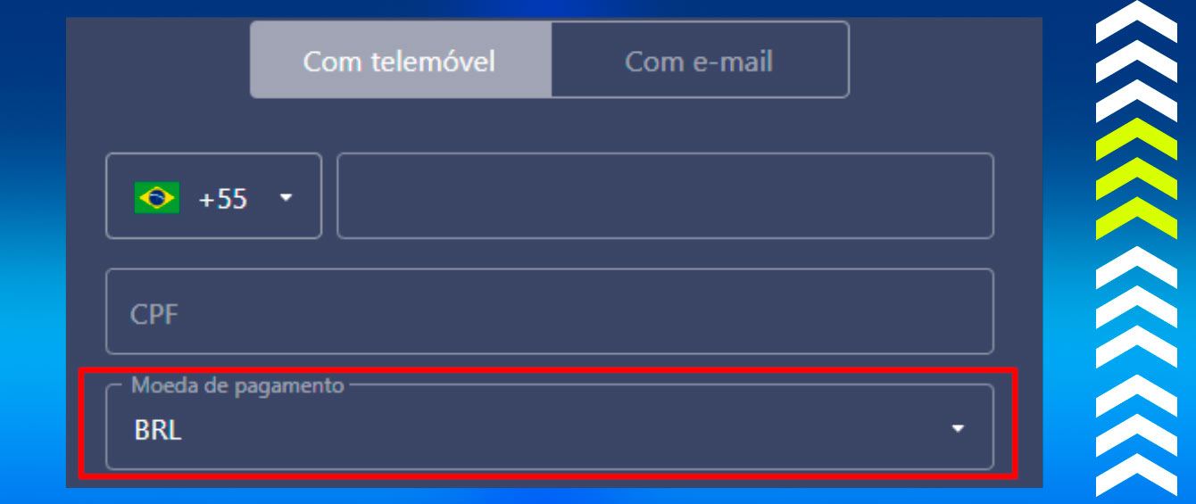 811bet plataforma