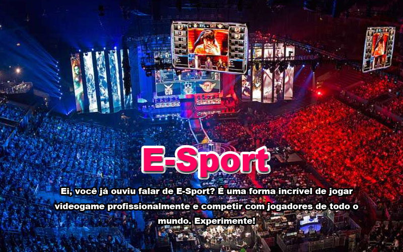 apostas virtuais betano
